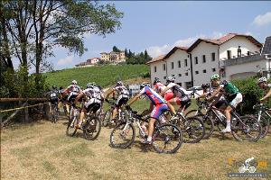 13° GP Città di Conegliano XCO